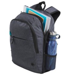 Plecak Prelude Pro 15.6 cala - 4Z513AA | PartsPC.pl