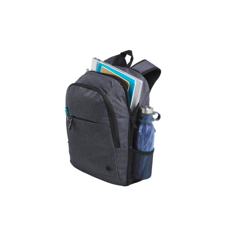 Plecak Prelude Pro 15.6 cala - 4Z513AA | PartsPC.pl