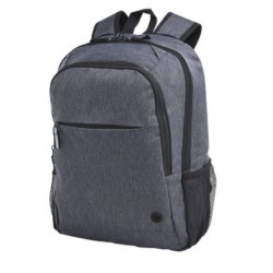 Plecak Prelude Pro 15.6 cala - 4Z513AA | PartsPC.pl