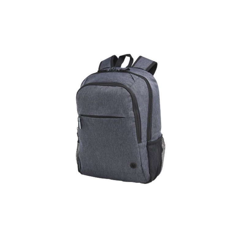 Plecak Prelude Pro 15.6 cala - 4Z513AA | PartsPC.pl