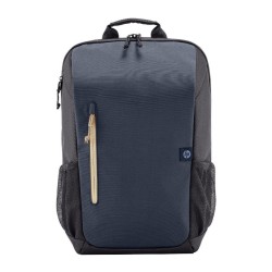 Plecak Classic Travel 18L 15.6 cala - 6B8U7AA | PartsPC.pl