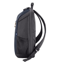 Plecak Classic Travel 18L 15.6 cala - 6B8U7AA | PartsPC.pl