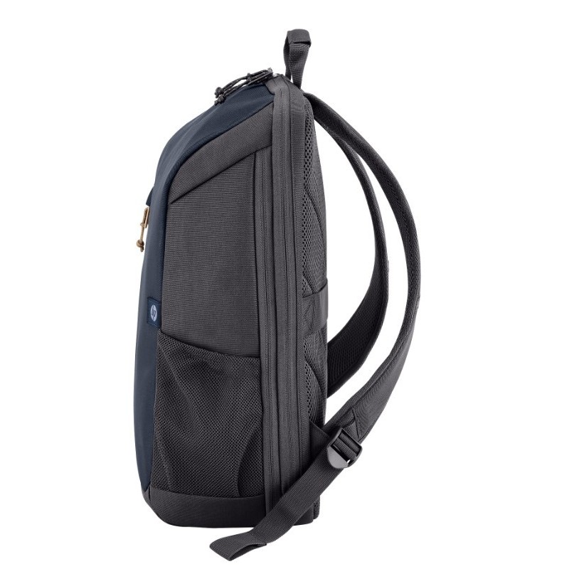 Plecak Classic Travel 18L 15.6 cala - 6B8U7AA | PartsPC.pl