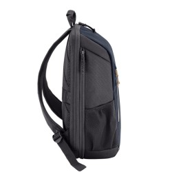 Plecak Classic Travel 18L 15.6 cala - 6B8U7AA | PartsPC.pl