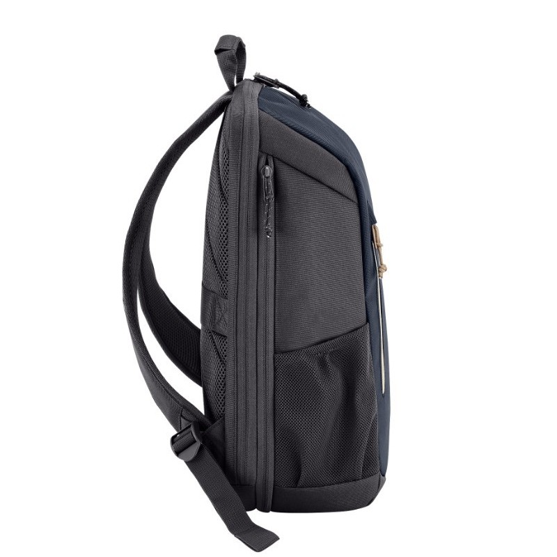 Plecak Classic Travel 18L 15.6 cala - 6B8U7AA | PartsPC.pl