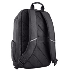 Plecak Classic Travel 18L 15.6 cala - 6B8U7AA | PartsPC.pl