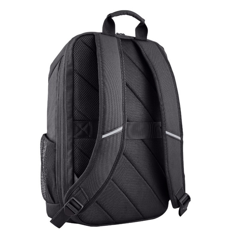 Plecak Classic Travel 18L 15.6 cala - 6B8U7AA | PartsPC.pl