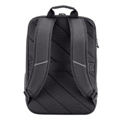 Plecak Classic Travel 18L 15.6 cala - 6B8U7AA | PartsPC.pl