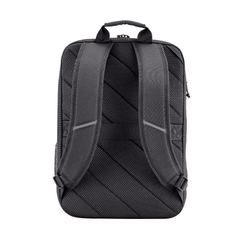 Plecak Classic Travel 18L 15.6 cala - 6B8U7AA | PartsPC.pl