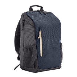Plecak Classic Travel 18L 15.6 cala - 6B8U7AA | PartsPC.pl