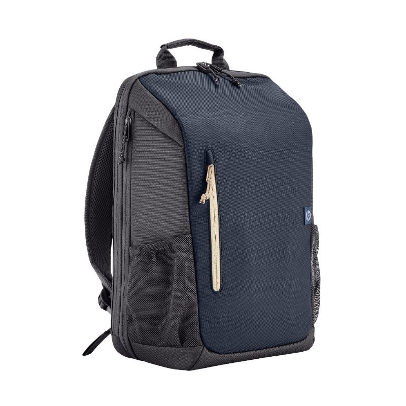 Plecak Classic Travel 18L 15.6 cala - 6B8U7AA | PartsPC.pl