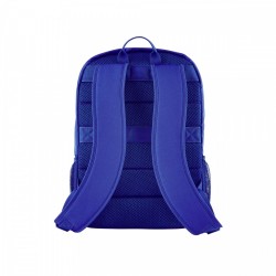 Plecak Campus niebieski 15.6 cali - 7J596AA | PartsPC.pl