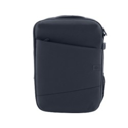Plecak na laptopa Classic Creator 16.1 cala - 6M5S3AA | PartsPC.pl