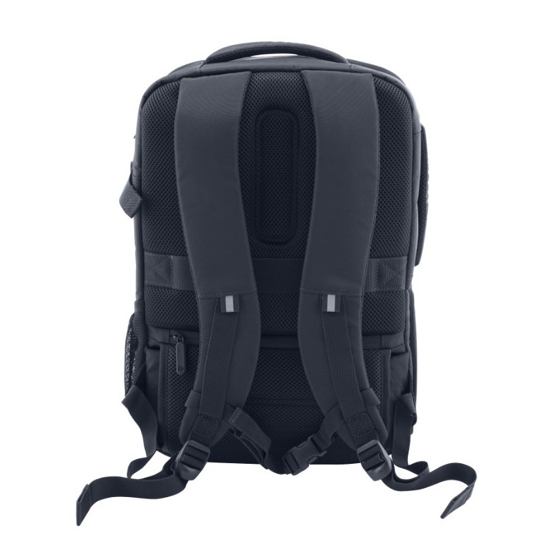 Plecak na laptopa Classic Creator 16.1 cala - 6M5S3AA | PartsPC.pl