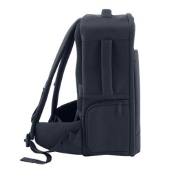 Plecak na laptopa Classic Creator 16.1 cala - 6M5S3AA | PartsPC.pl