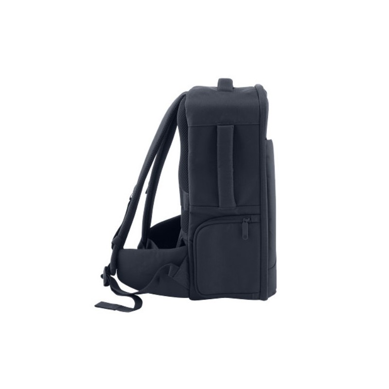 Plecak na laptopa Classic Creator 16.1 cala - 6M5S3AA | PartsPC.pl