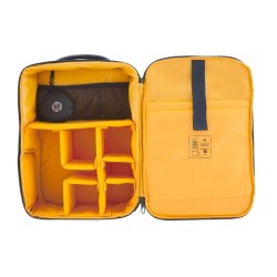 Plecak na laptopa Classic Creator 16.1 cala - 6M5S3AA | PartsPC.pl