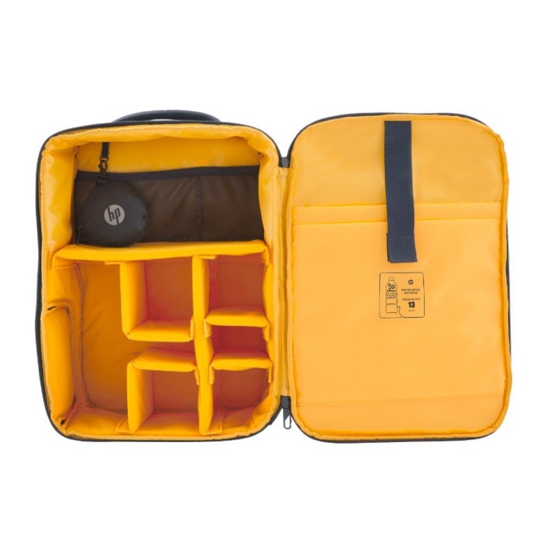 Plecak na laptopa Classic Creator 16.1 cala - 6M5S3AA | PartsPC.pl