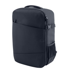 Plecak na laptopa Classic Creator 16.1 cala - 6M5S3AA | PartsPC.pl