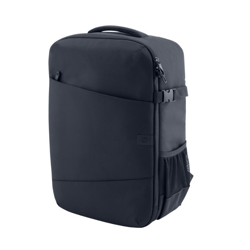 Plecak na laptopa Classic Creator 16.1 cala - 6M5S3AA | PartsPC.pl