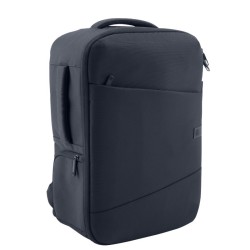 Plecak na laptopa Classic Creator 16.1 cala - 6M5S3AA | PartsPC.pl