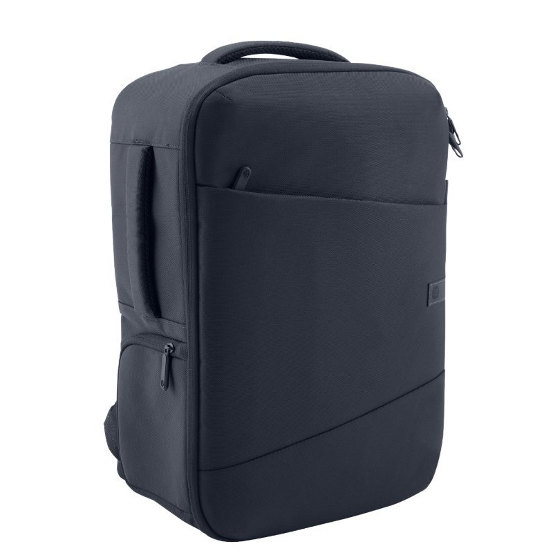 Plecak na laptopa Classic Creator 16.1 cala - 6M5S3AA | PartsPC.pl