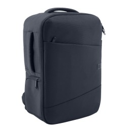 Plecak na laptopa Classic Creator 16.1 cala - 6M5S3AA | PartsPC.pl