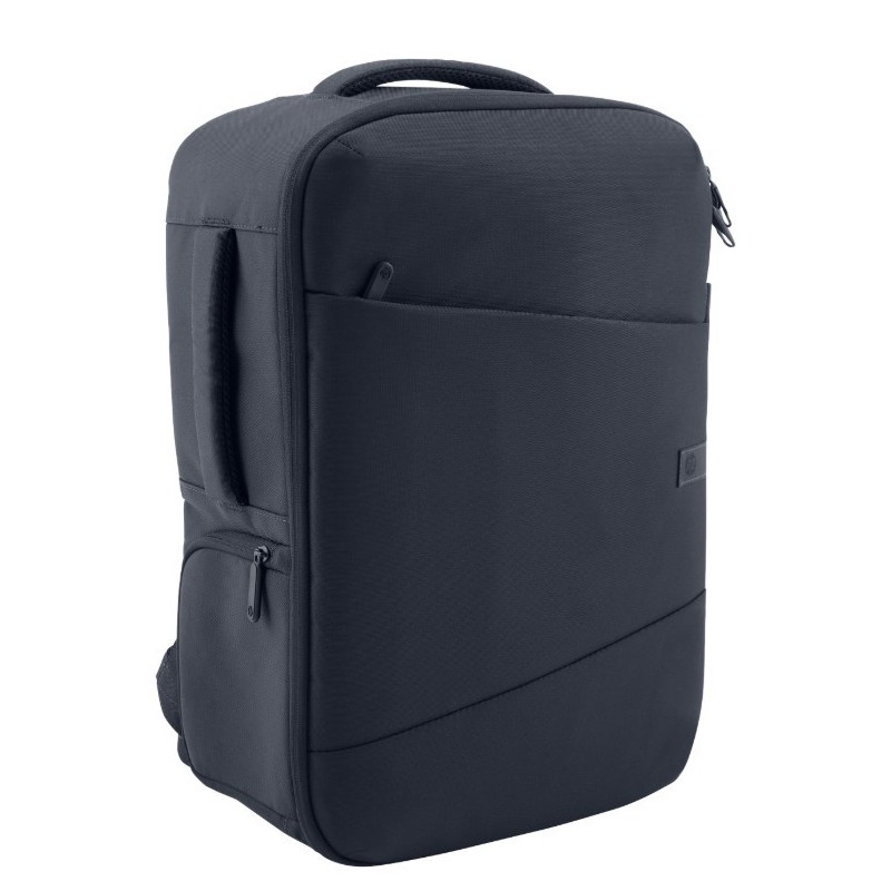 Plecak na laptopa Classic Creator 16.1 cala - 6M5S3AA | PartsPC.pl