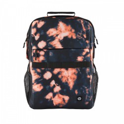 Plecak Campus XL Tie Dye 16 cali - 7J593AA | PartsPC.pl