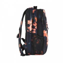 Plecak Campus XL Tie Dye 16 cali - 7J593AA | PartsPC.pl