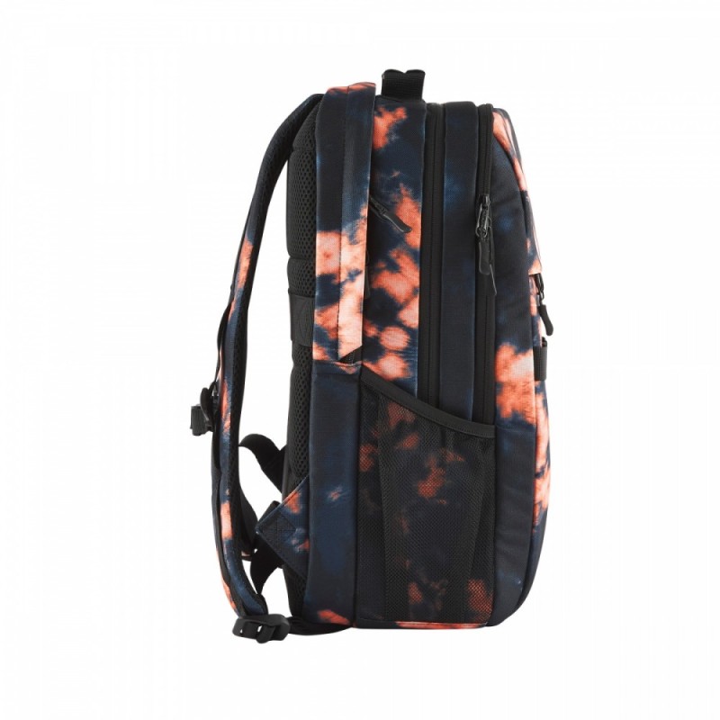 Plecak Campus XL Tie Dye 16 cali - 7J593AA | PartsPC.pl