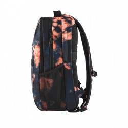 Plecak Campus XL Tie Dye 16 cali - 7J593AA | PartsPC.pl