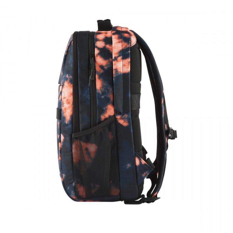 Plecak Campus XL Tie Dye 16 cali - 7J593AA | PartsPC.pl