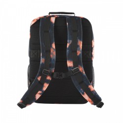 Plecak Campus XL Tie Dye 16 cali - 7J593AA | PartsPC.pl
