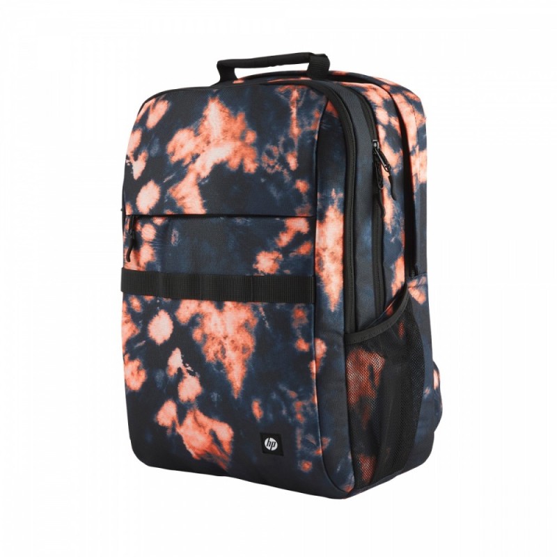 Plecak Campus XL Tie Dye 16 cali - 7J593AA | PartsPC.pl