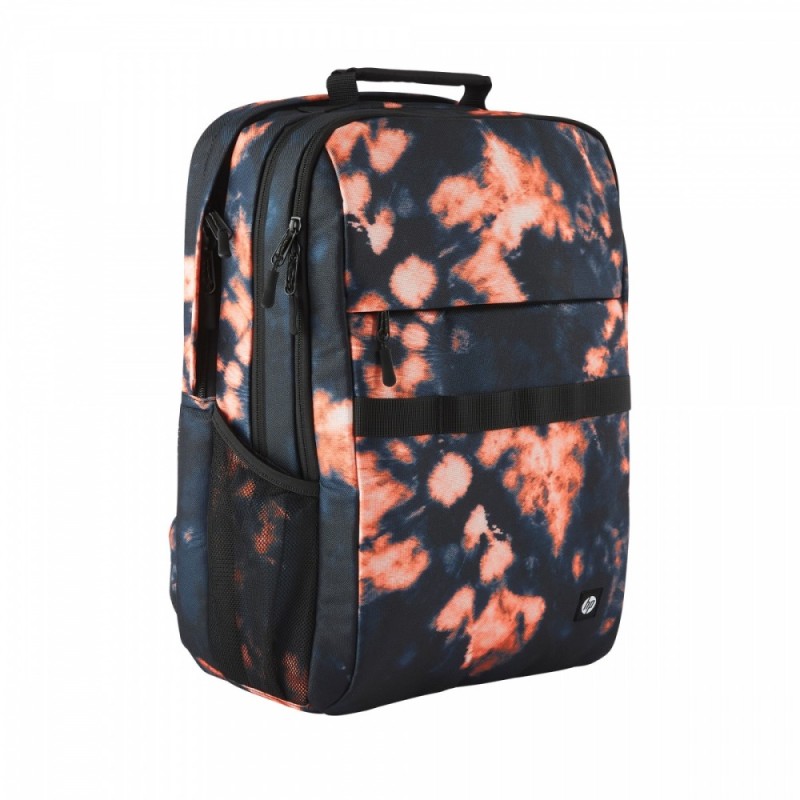 Plecak Campus XL Tie Dye 16 cali - 7J593AA | PartsPC.pl