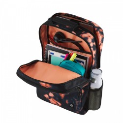 Plecak Campus XL Tie Dye 16 cali - 7J593AA | PartsPC.pl