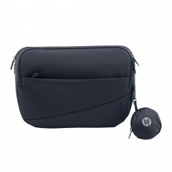 Torba na laptopa Creator 13.1 cala Sling- 6M5S4AA | PartsPC.pl