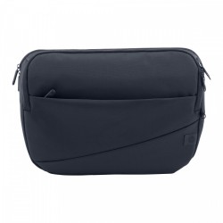 Torba na laptopa Creator 13.1 cala Sling- 6M5S4AA | PartsPC.pl