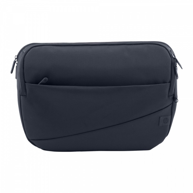 Torba na laptopa Creator 13.1 cala Sling- 6M5S4AA | PartsPC.pl