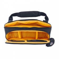 Torba na laptopa Creator 13.1 cala Sling- 6M5S4AA | PartsPC.pl