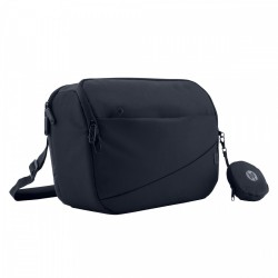 Torba na laptopa Creator 13.1 cala Sling- 6M5S4AA | PartsPC.pl