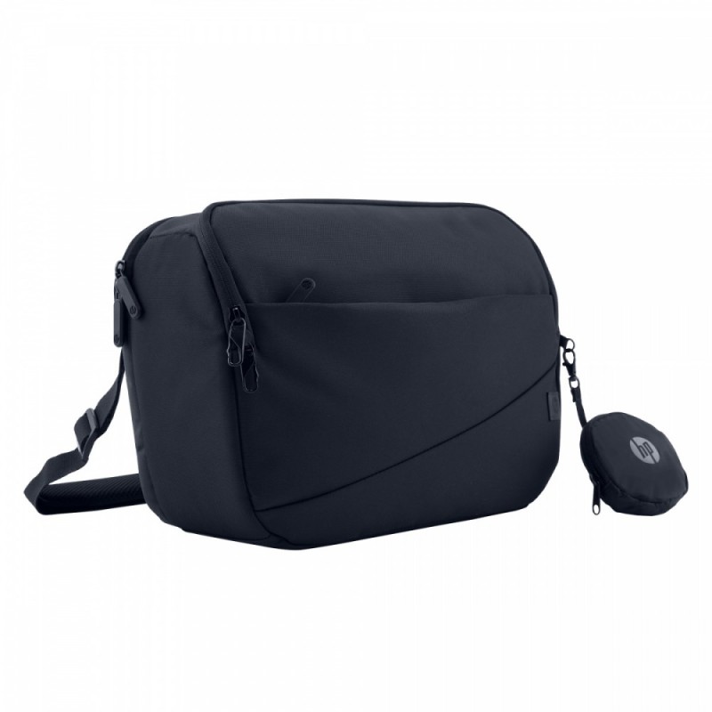 Torba na laptopa Creator 13.1 cala Sling- 6M5S4AA | PartsPC.pl