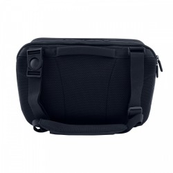 Torba na laptopa Creator 13.1 cala Sling- 6M5S4AA | PartsPC.pl