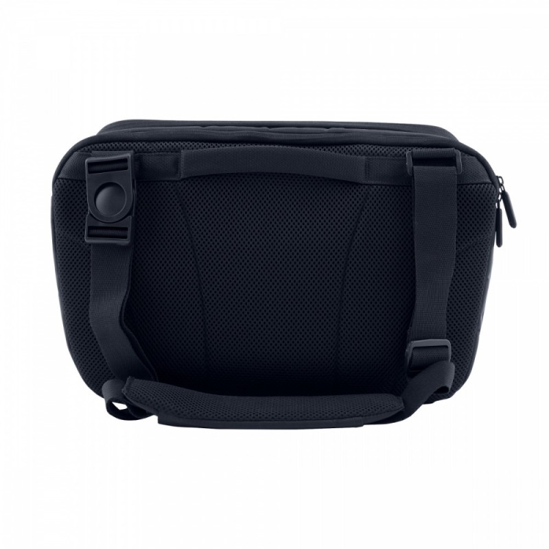 Torba na laptopa Creator 13.1 cala Sling- 6M5S4AA | PartsPC.pl
