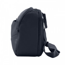 Torba na laptopa Creator 13.1 cala Sling- 6M5S4AA | PartsPC.pl