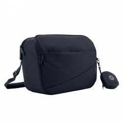 Torba na laptopa Creator 13.1 cala Sling- 6M5S4AA | PartsPC.pl
