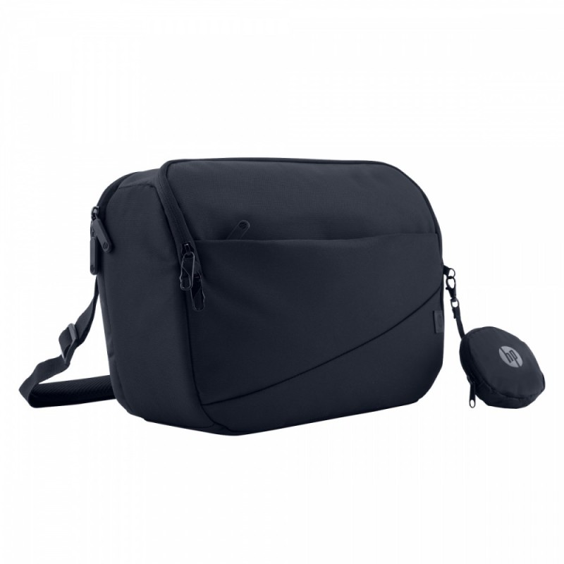 Torba na laptopa Creator 13.1 cala Sling- 6M5S4AA | PartsPC.pl