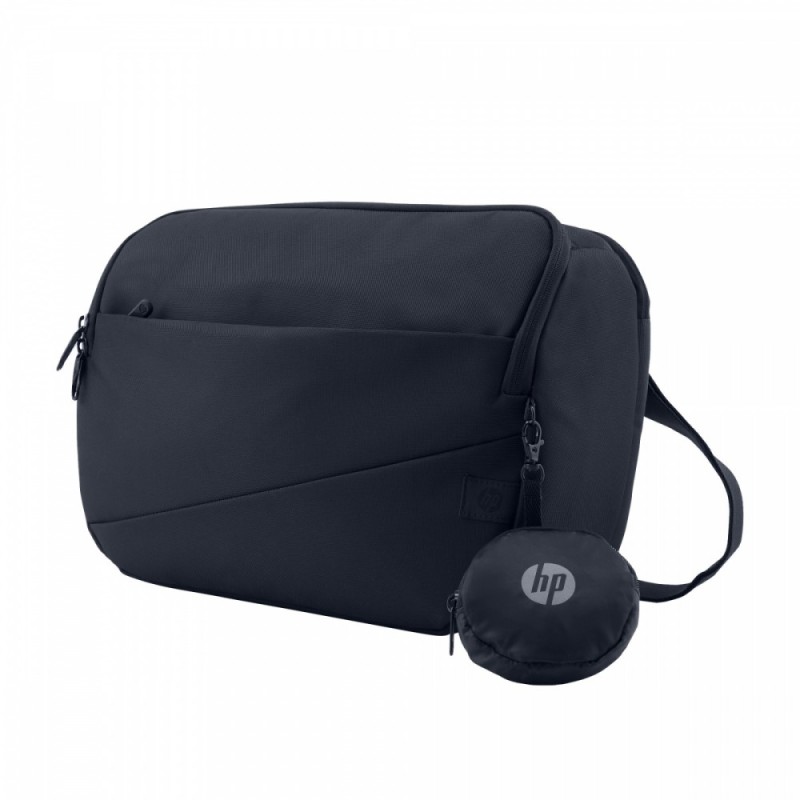 Torba na laptopa Creator 13.1 cala Sling- 6M5S4AA | PartsPC.pl