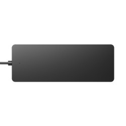 Koncentrator wieloportowy Universal USB-C - 50H98AA#ABB | PartsPC.pl